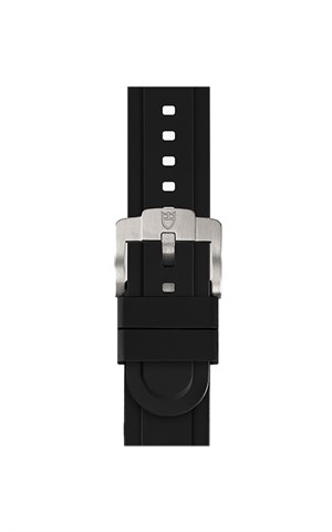 Tudor M2543C1A7NU-0001 Pelagos Ultra Erkek Kol Saati