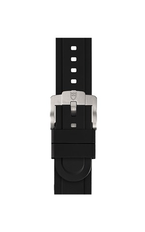 Tudor M2543C1A7NU-0001 Watches