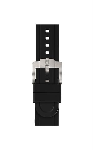 Tudor -M2543C1A7NU-0001- Kol Saati