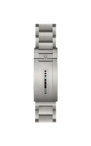 Tudor M2543C1A7NU-0001 Pelagos Ultra Erkek Kol Saati