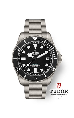 Tudor M2543C1A7NU-0001 Watches