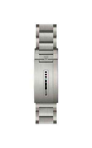 Tudor M2543C1A7NU-0001 Watches
