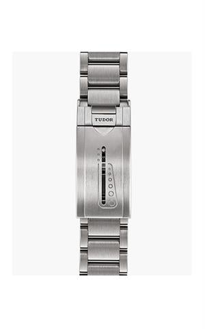 Tudor -M25600TB-0001- Kol Saati