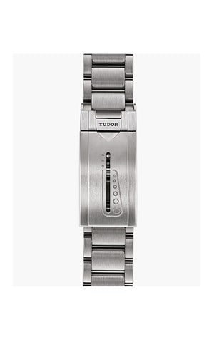 Tudor M25600TB-0001 Pelagos Erkek Kol Saati