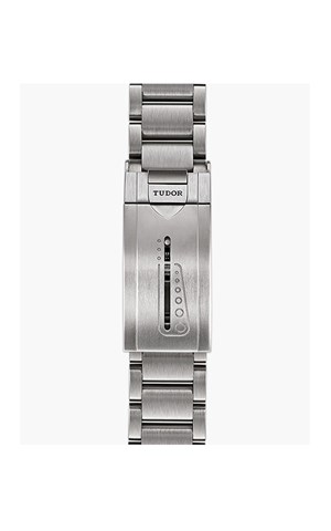Tudor M25600TB-0001 Pelagos Erkek Kol Saati