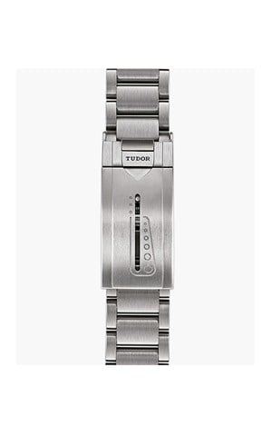 Tudor M25600TB-0001 Pelagos Watches