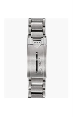 Tudor -M25600TN-0001- Kol Saati