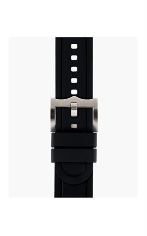 Tudor -M25610TNL-0001- Kol Saati