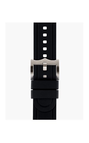 Tudor M25610TNL-0001 Pelagos Erkek Kol Saati