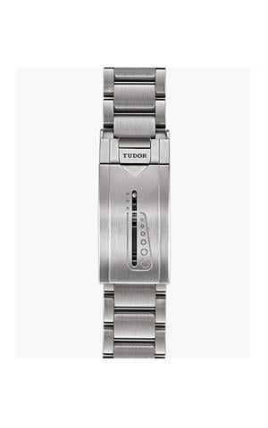 Tudor -M25610TNL-0001- Kol Saati