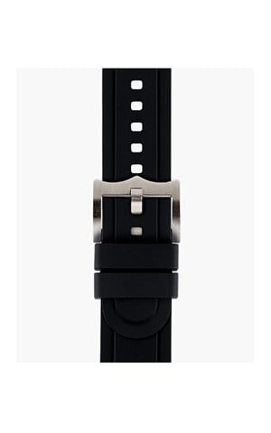 Tudor M25610TNL-0001 Pelagos LHD Watches
