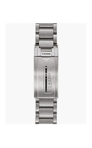 Tudor M25610TNL-0001 Pelagos LHD Watches