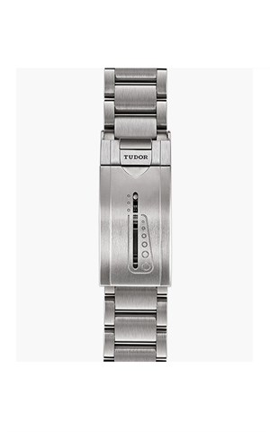 Tudor M25610TNL-0001 Pelagos Lhd Erkek Kol Saati