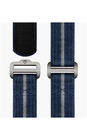 Tudor -M25707B-24-0001- Kol Saati