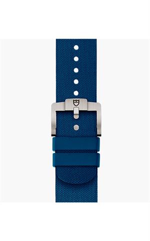 Tudor -M25707B-24-0001- Kol Saati