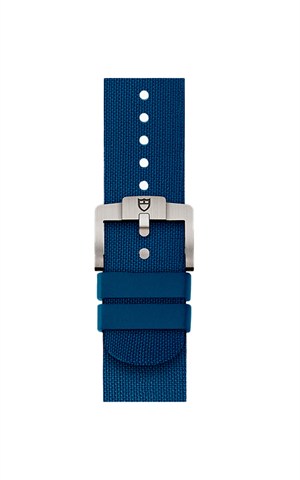 Tudor M25707B-25-0001 Pelagos FXD Watches