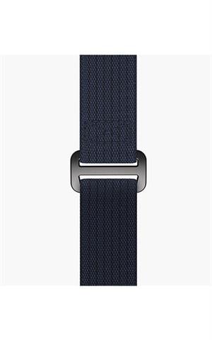 Tudor M25707KN-0001 Pelagos Erkek Kol Saati