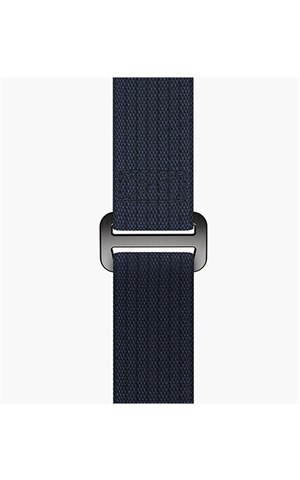 Tudor M25707KN-0001 Pelagos FXD Watches