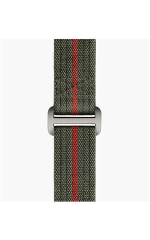 Tudor -M25717N-0001- Kol Saati