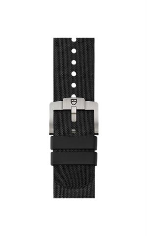 Tudor -M25717N-0001- Kol Saati