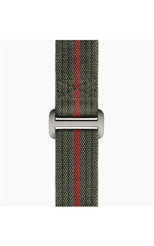 Tudor M25717N-0001 Pelagos Erkek Kol Saati