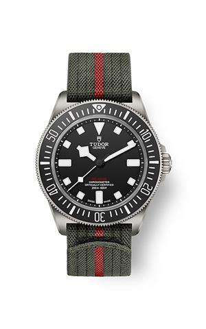 Tudor -M25717N-0001- Kol Saati