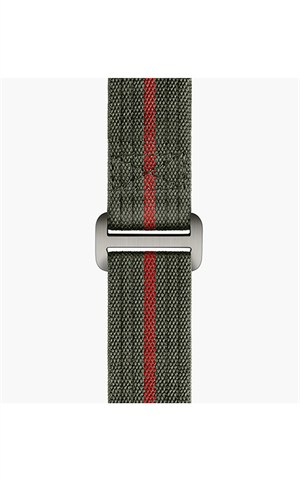 Tudor M25717N-0001 Pelagos FXD Watches