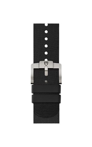 Tudor M25717N-0001 Pelagos Fxd Erkek Kol Saati