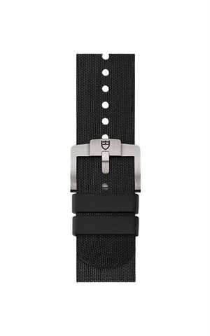 Tudor M25717N-0001 Pelagos FXD Watches