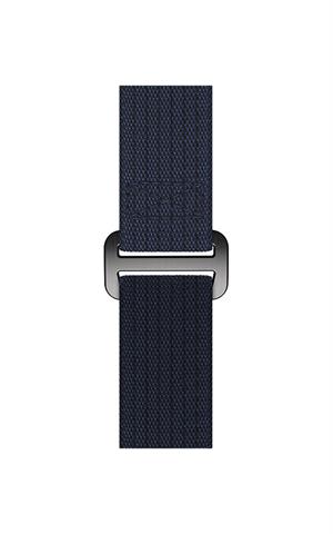 Tudor -M25807KN-0001- Kol Saati