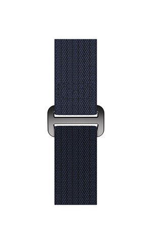 Tudor M25807KN-0001 Pelagos Fxd Erkek Kol Saati