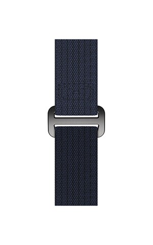 Tudor M25807KN-0001 Pelagos FXD Watches