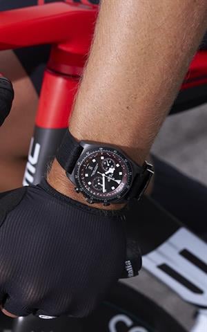 Tudor -M25827KN-0001- Kol Saati