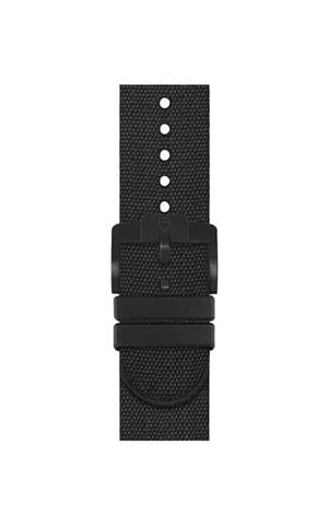 Tudor -M25827KN-0001- Kol Saati