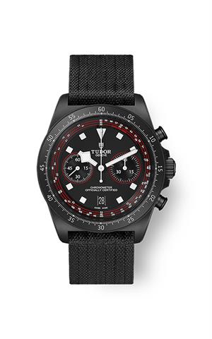 Tudor -M25827KN-0001- Kol Saati
