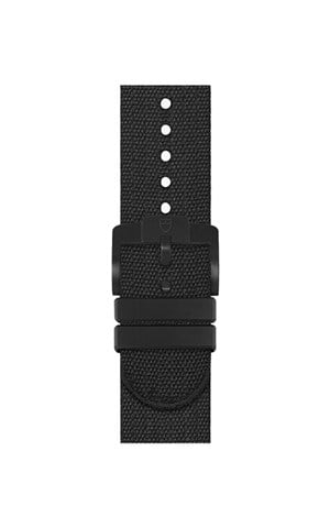 Tudor M25827KN-0001 Pelagos FXD Watches
