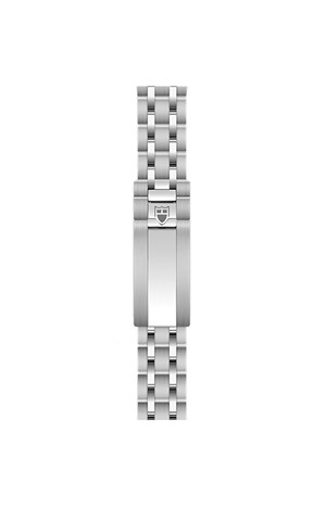 Tudor M2830A1A0-0002 Royal Kadın Kol Saati