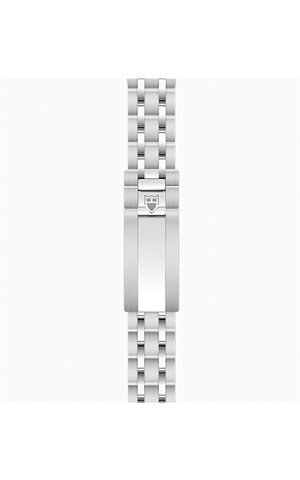 Tudor M2830A1A0-0003 Royal Kadın Kol Saati