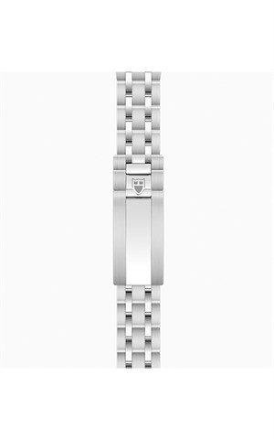 Tudor M2830A1A0-0003 Royal Kadın Kol Saati