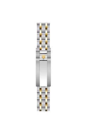 Tudor M2830A1A3-0001 Royal Kadın Kol Saati