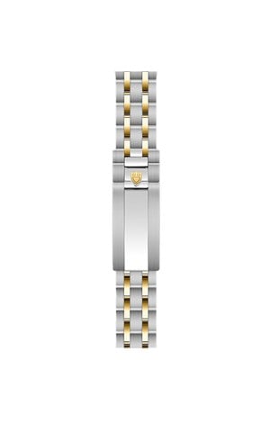 Tudor M2830A1A3-0001 Royal Watches