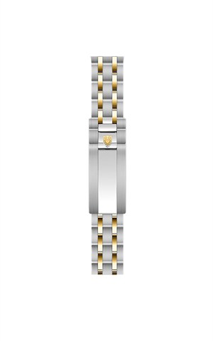 Tudor M2830A1A3-0001 Royal Watches