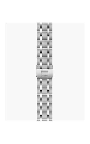 Tudor M28320-0001 Royal Watches