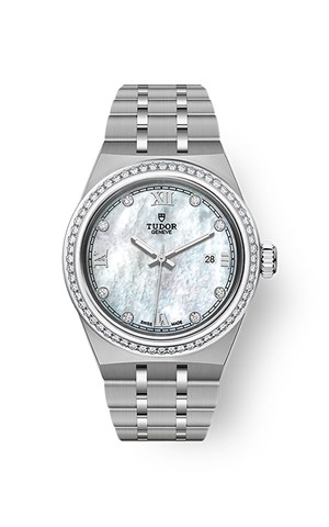 Tudor M28320-0001 Royal Kadın Kol Saati