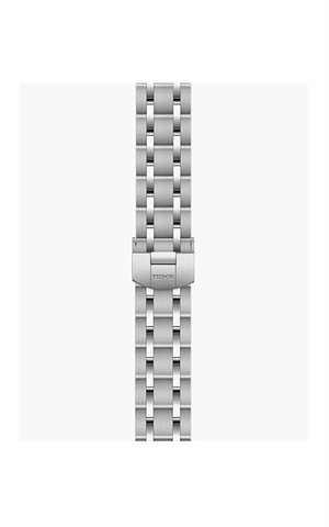 Tudor M28320-0001 Royal Watches