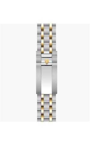 Tudor M2836C1A3-0001 Royal Watches