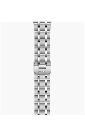 Tudor M28400-0006 Royal Kadın Kol Saati