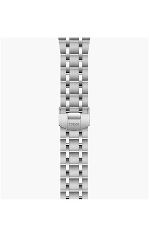 Tudor M28400-0006 Royal Kadın Kol Saati
