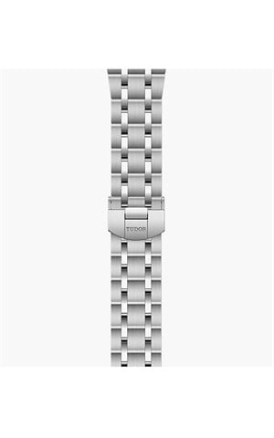 Tudor M28400-0006 Royal Kadın Kol Saati