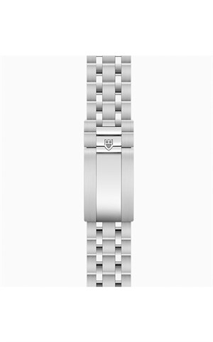 Tudor M2840D1A0-0003 Royal Kadın Kol Saati